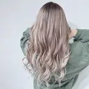 南部萌🍀縮毛矯正 ツヤ髪ストレートのプロフィール画像