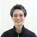 メンズ特化カットパー マカラー坂田柊のプロフィール画像