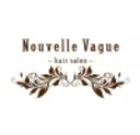 ヌーベル ヴァーグのプロフィール画像