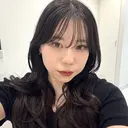 レイヤーカット×暖色 カラー🎀ASAKAのプロフィール画像