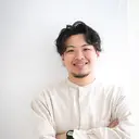 🍎吉川浩生 トップスタイリストのプロフィール画像