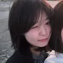 ★PALO/ ANNA★のプロフィール画像