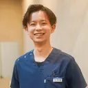 小松 昂義のプロフィール画像