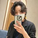 N°number大分 ナンバーmikotoのプロフィール画像