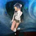 長橋 ももかのプロフィール画像