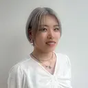 高橋 雪声のプロフィール画像