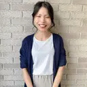 大川 有香のプロフィール画像