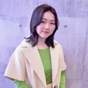 kyoka / 韓国 レイヤー/髪質改善のプロフィール画像