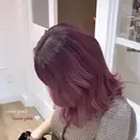 加藤 桃奈のプロフィール画像