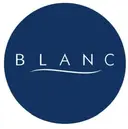 飯田 彩花のプロフィール画像