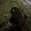 CLAPS上永谷 homareのプロフィール画像