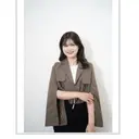 細谷 陽向のプロフィール画像