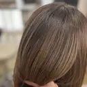 平田 裕也のプロフィール画像