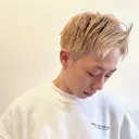 ✨メンズサロン✨ 岩田太希のプロフィール画像