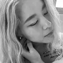 鈴木 妃帆未のプロフィール画像