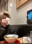 斉藤 翔真のプロフィール画像