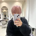 飛來 藤本のプロフィール画像