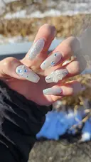 tumake kokoroのプロフィール画像