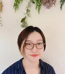 山内 麗のプロフィール画像