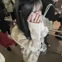 ササキ チハルのプロフィール画像