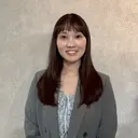 kanna カンナのプロフィール画像