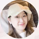 MONITUR MEGUMIのプロフィール画像