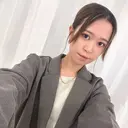 樋沢 朱音のプロフィール画像