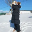 浜元joieange 心斎橋店のプロフィール画像