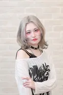 🖤デザインカラー ︎🤍ERINAのプロフィール画像