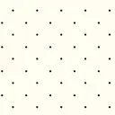 Dia Lily. 莉穂のプロフィール画像