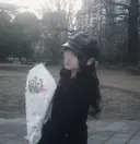 eyelashZen Ringoのプロフィール画像