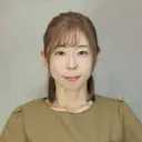 バストアップサロン ENABON 上野のプロフィール画像