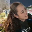 ＊ Lisaのプロフィール画像