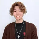 似合わせショート🫧 ボブ特化✨村松優斗のプロフィール画像