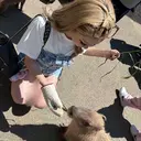 MISAKI/艶髪 /ノンダメージ/水素のプロフィール画像