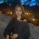 透明感カラー💙 束感マツエク🪼海月のプロフィール画像