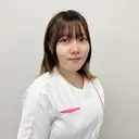 ぷちリラク　らくじー 菅原のプロフィール画像