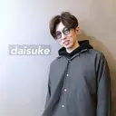 Kobayashi Daisukeのプロフィール画像