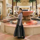 acot 清水 真心のプロフィール画像