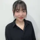 Sakurablow 大塚のプロフィール画像