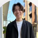 ハルキ/表参道/ ベージュ/暖色/特化のプロフィール画像