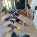 nail&eye 【仙台】/chinaのプロフィール画像