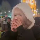 成瀬 まおのプロフィール画像