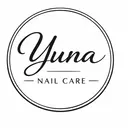 閨匠ビューティサロン 新橋店♡YuNaのプロフィール画像