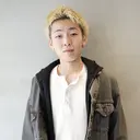 メンズ特化美容師/ すなおのプロフィール画像