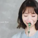 Crescent Eye 吉祥寺 2号のプロフィール画像