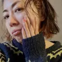 ANRY NAILSのプロフィール画像