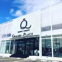 雫 麻亜弥のプロフィール画像