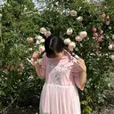 暖色/ブリーチなし /ASUMI🎀のプロフィール画像