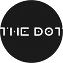 THE./ブリーチ 透感カラー/髪質改善のプロフィール画像